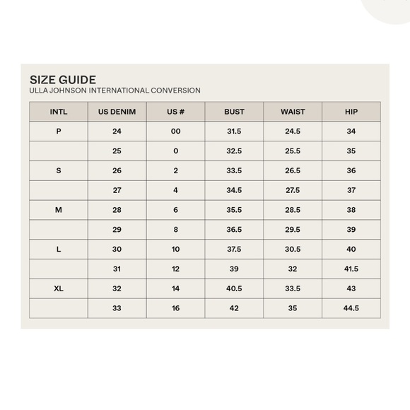 Ulla Johnson Adira Fringe-Hem Shoulder-Tie Coverup Dress Size XL Cotton handmade - Picture 13 of 13